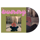 Willie J Healey - Bunny