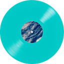 Walt Disco - Young Hard and Handsome EP