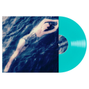Walt Disco - Young Hard and Handsome EP
