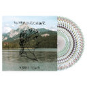 Warmduscher - Khaki Tears