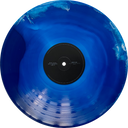 Wolf Alice - Blue Weekend