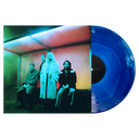 Wolf Alice - Blue Weekend