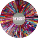 The XCERTS - Learning How To Live And Let Go