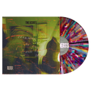 The XCERTS - Learning How To Live And Let Go