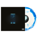 Yonaka - Seize The Power