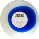 Zayn - Room Under The Stairs