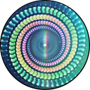 Coldplay - MOON MUSiC