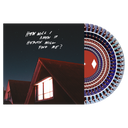 The Amazons - How Will I Know If Heaven Will Find Me?