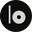 Blood Records logo