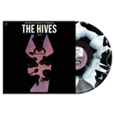 The Hives - The Death Of Randy Fitzsimmons