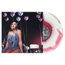 Hilary Duff - Holiday Things