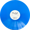 Various Artists - Songs For The National Health Service