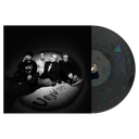 Pale Waves - Unwanted (Holographic Edition)