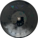 Pale Waves - Unwanted (Holographic Edition)
