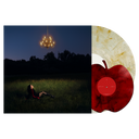 Pale Waves - Smitten