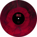 Rianne Downey - Fuel To The Flame EP