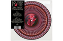 The Rolling Stones - Hackney Diamonds