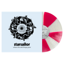 Starsailor - Where The Wild Things Grow